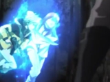 Zetsuen no Tempest The Civilization Blaster 13...
