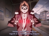 Zetsuen no Tempest The Civilization Blaster 14...