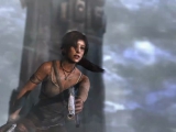 Tomb Raider - Music Video (Árnyék - KevinKain)