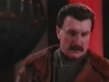 Sztálin 1992 (életrajzi film)