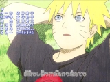 Naruto Shippuuden Ending 39