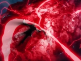 Zetsuen no Tempest The Civilization Blaster 16...