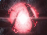 Zetsuen no Tempest The Civilization Blaster 18...