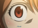 Zetsuen no Tempest The Civilization Blaster 20...