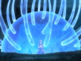Zetsuen no Tempest The Civilization Blaster 21...