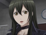 Zetsuen no Tempest The Civilization Blaster 22...