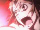 Zetsuen no Tempest The Civilization Blaster 24...