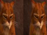 3D SUPER QUALITY ANIMATION MOVIES SBS 3DinTV 01 RU