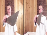 3D Video extreme!!!