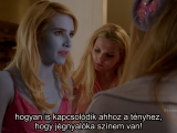 Scream Queens 2x04 magyar felirattal [Promosub...