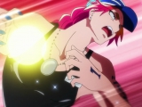 Nanbaka - 4. Rész
