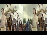 Philips 3D Demo - Parallel Lines _ The...