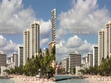 Philips 3D Demo - Parallel Lines _ The...