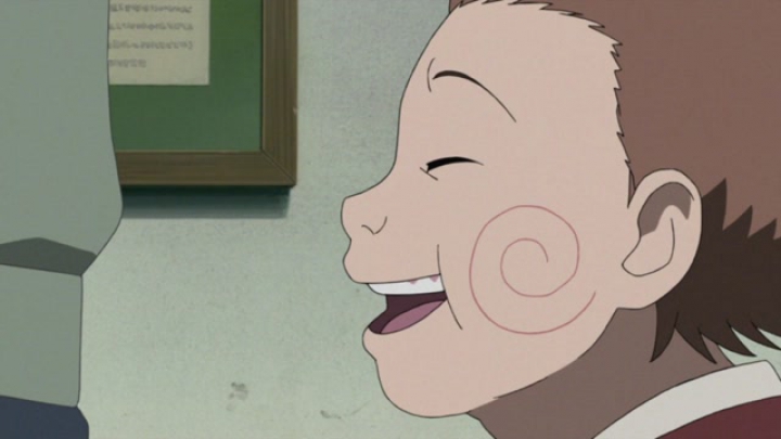 Naruto Shippuuden 482.rész (magyar felirat)