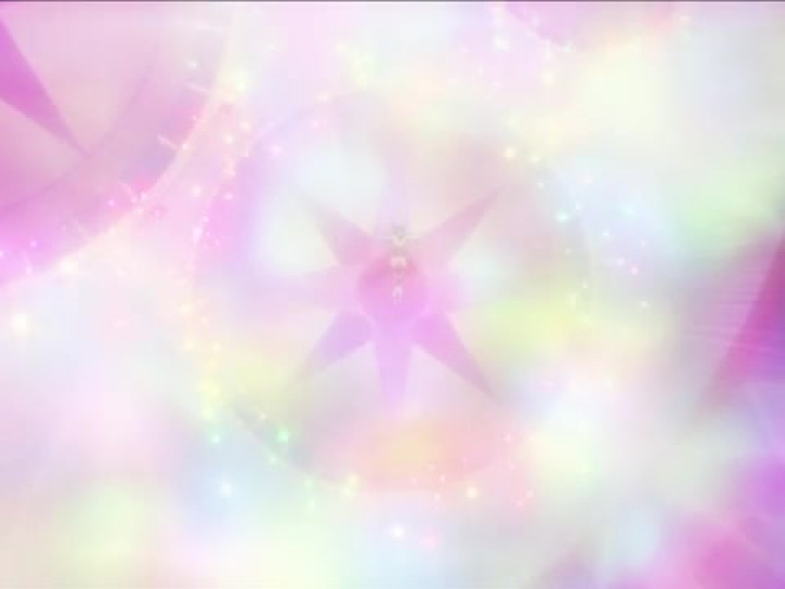 Kaleido Star 27.rész - Út a csúcsra 1. rész