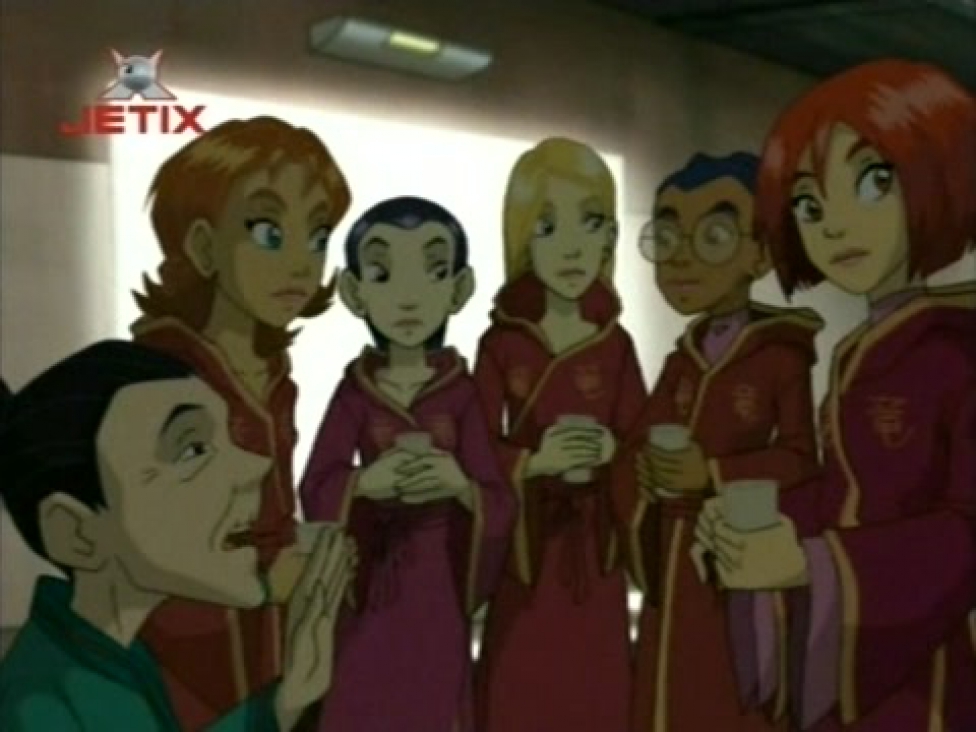 бен 10 бен теннисон. мультсериалы 1 10. мультсериалы 1 10. мультсериалы 1 10. бен 10 инопланетная сила бен.