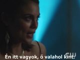 The Vampire Diaries 8x04 előzetes, magyar...