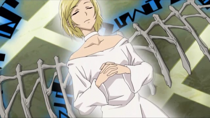 07-Ghost - 12. rész