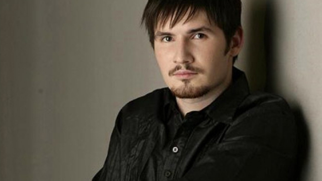 Palcsó Tomi meglepő dolgokat árult el