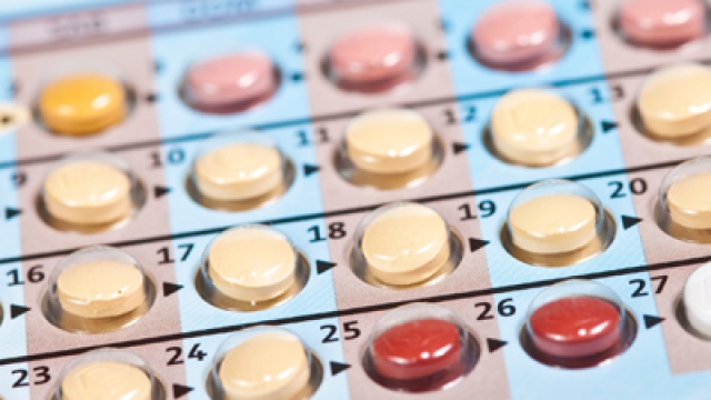 Fogamzásgátló tabletták: mikor nem szedheted? A nőgyógyász elárulja