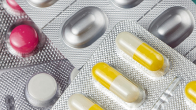 Ezek az antibiotikum-kúra leggyakoribb mellékhatásai  A gyógyszerész szerint