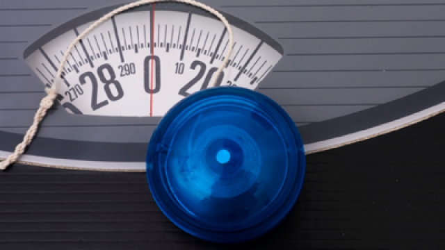 20 kiló fogyás – jojó effektus nélkül | Fogyókúra, diéta, fogyókúrás receptek