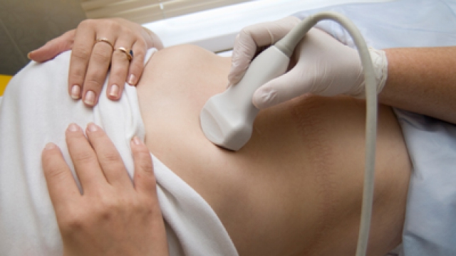 Hasi ultrahang: milyen nőgyógyászati  betegségeket mutat ki?  A szakértőt kérdeztük