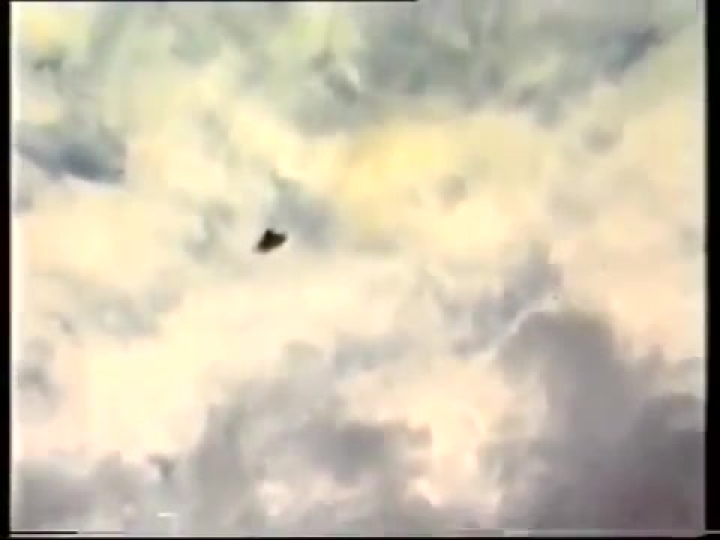 UFOk Az ismeretlen mindenség csodái Dokumentumfilm magyarul Rejtély Világegyetem