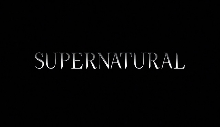Supernatural: The Animation 20.rész magyar felirattal