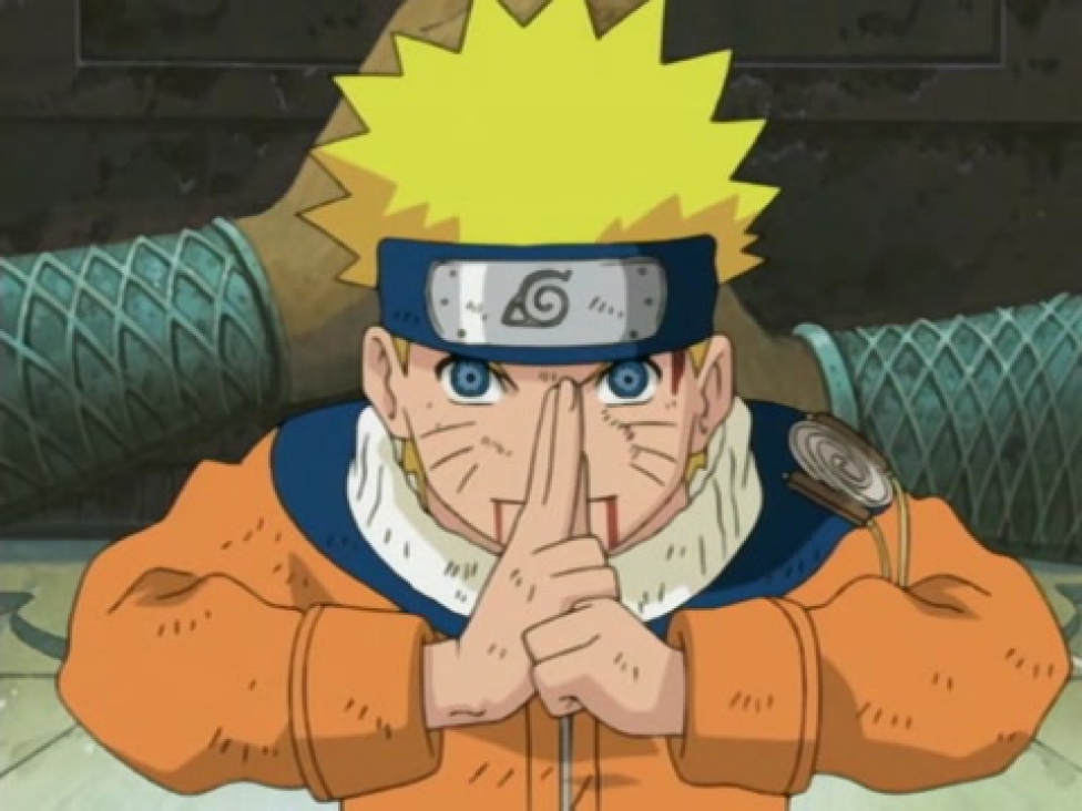 Jutsu naruto. Наруто на аву 1 сезон. Jutsu Наруто 1. Теневое клонирование из Наруто. Наруто теневое клонирование 1 сезон.