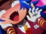 Nanbaka - 5. Rész