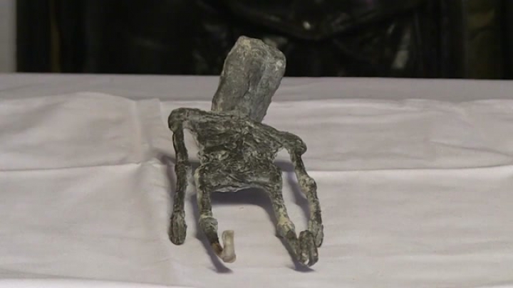 mu3