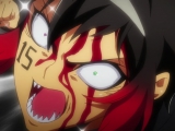 Nanbaka - 6. Rész