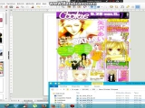 PDF készítése Libre Office-al -By Akami-