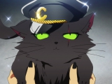 Nanbaka - 7. Rész
