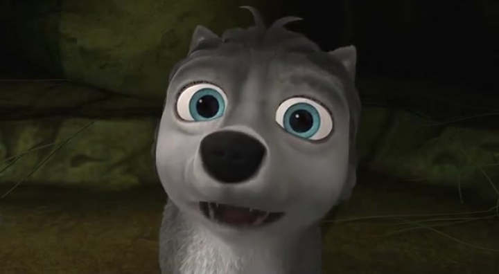 Alpha_Es_Omega_4