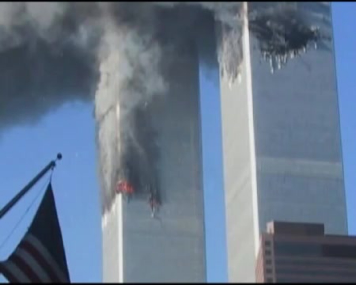911