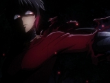 Nanbaka - 8. Rész