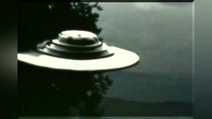 legendától valóságig