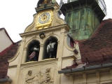 Graz