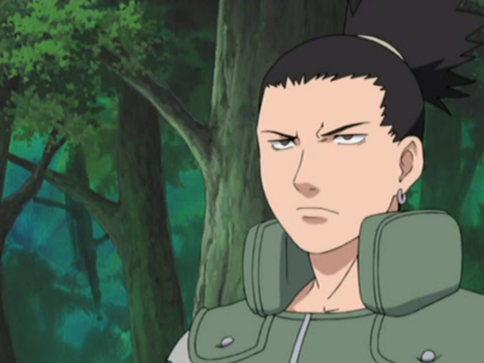 Boruto: Naruto Next Generations Ep 217 Naruto 217.rész - Homokrejtek és Avarrejtek szövetsége ( SZINKRONOSAN