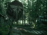 The Last Of Us - Part II trailer