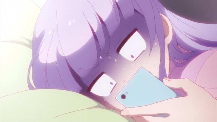 New Game - 03