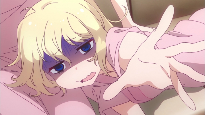 New Game - 07