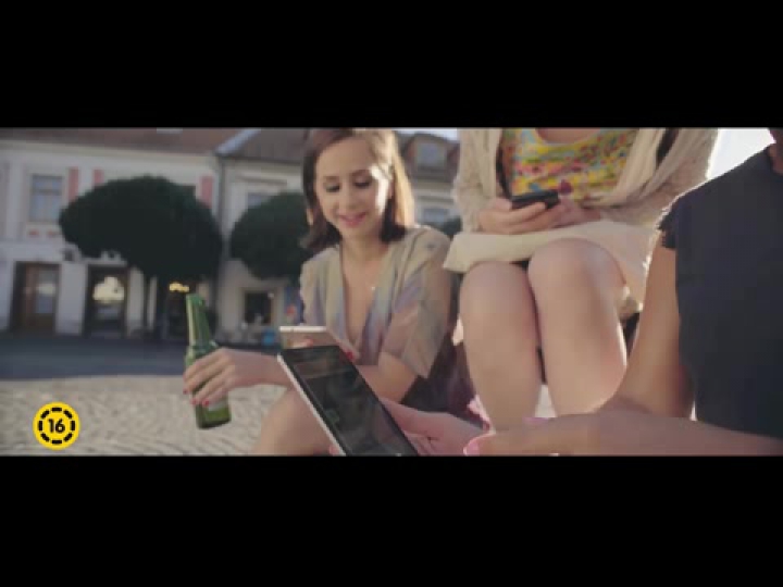 #Sohavégetnemérős