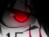 Nanbaka - 9. Rész