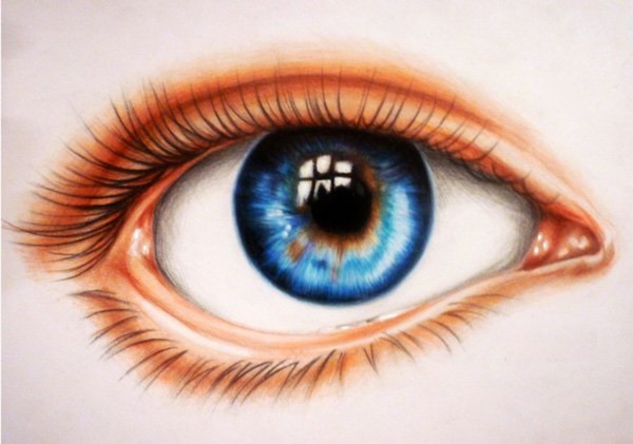 Темы глазки. Глаза рисунок. Глаза для рисования. Глаза нарисованные. Глаз человека.
