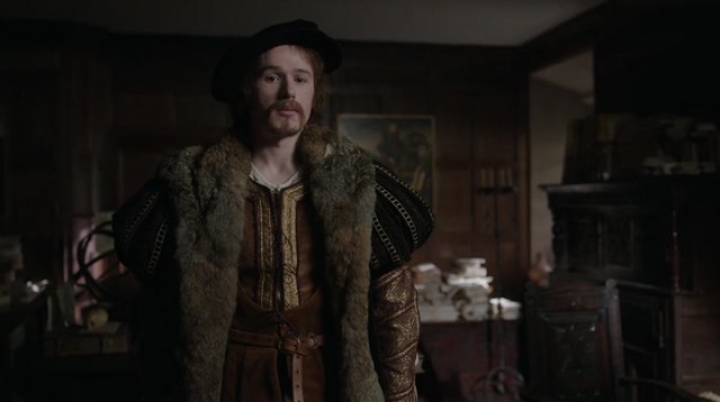 WolfHall 2Hu