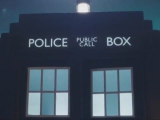 Doctor Who 10.évad karácsonyi epizód előzetes