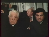 A Szentév (1976) szinkronos
